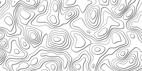 The intricate beauty of textured motion creating atmospheric abstraction and layered artistry

