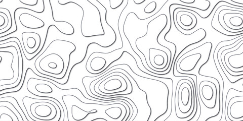 Obraz premium The poetic elegance of textured layers crafting captivating artistic motion in abstraction