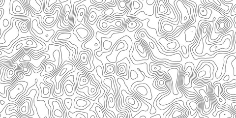 The flowing elegance of textured motion creating depth and artistic intrigue in abstraction

