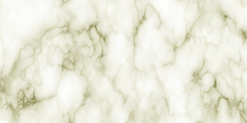 White Marble texture wall and floor paint luxury, grunge background. Natural White marble texture for wall and floor tile wallpaper luxurious floor background. Closeup surface tone abstract marble.