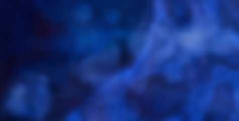 Dive into a Cheerful Kaleidoscope of Colors and Shapes in an Abstract Wonderland