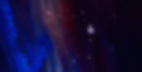 Dive into a Cheerful Kaleidoscope of Colors and Shapes in an Abstract Wonderland