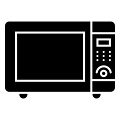 Obraz premium Home machine