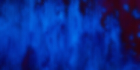 Dive into a Cheerful Kaleidoscope of Colors and Shapes in an Abstract Wonderland