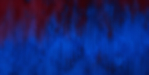 Dive into a Cheerful Kaleidoscope of Colors and Shapes in an Abstract Wonderland