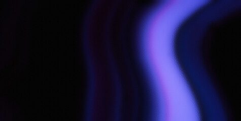 Dive into a Cheerful Kaleidoscope of Colors and Shapes in an Abstract Wonderland