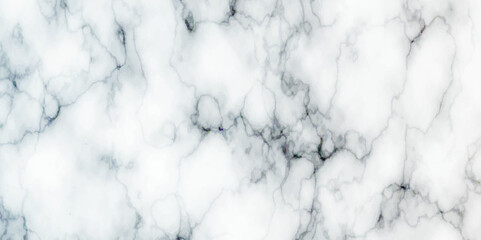 Abstract white marble striped pattern surface background texture. for wallpaper or skin wall tile luxurious material interior or exterior design. 