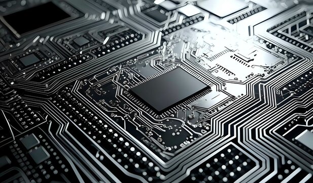 Computer Engineering Picures