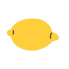 Healthy food illustration Vector