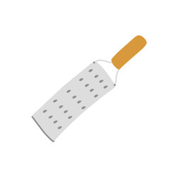 Healthy food illustration Vector