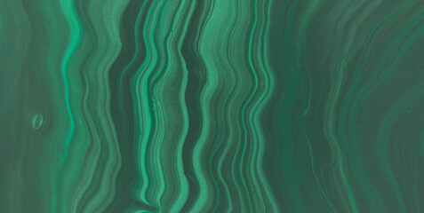 Fototapeta premium Enigmatic Elegance: Oil-Painted Liquid Art with Vibrant Translucent Colors