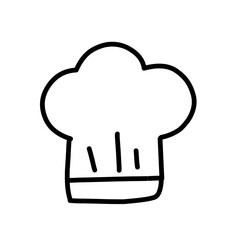 Food and drink Vector illustration