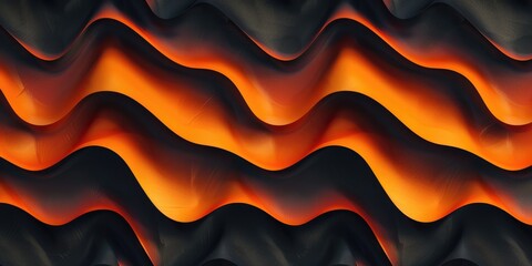 Molten metal AIG51A.