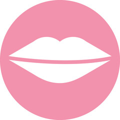 lip iconv