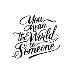 motivational quote of the day morning inspiration