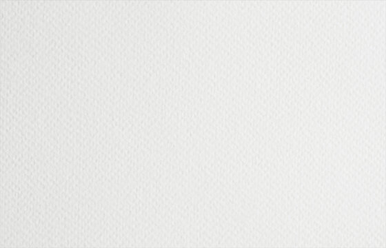 White paper texture background,Watercolour Paper grain fin with cold pressed paper in 300 gsm,Rough surface paper sketch book