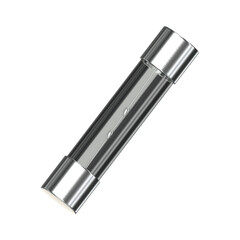 3D Glass Fuse