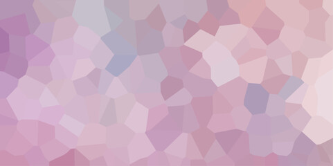 Abstract colorful background with triangles. background of crystallized. Pastel light mint colors stone tile pattern. Cement kitchen decor. Mint marble bath floor. Fabric vintage print. vector.