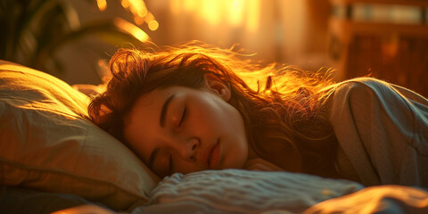 숙면,수면,꿀잠,deep sleep