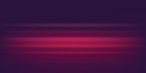 halftone background Red dot background