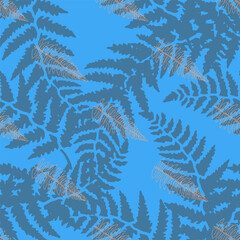 plants_fern_blue_3-02.eps