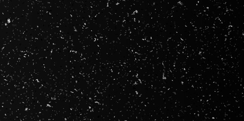 Abstract old surface of gravel stone terrazzo floor background. quartz surface white for bathroom or kitchen countertop. Terrazzo marble black texture background.	