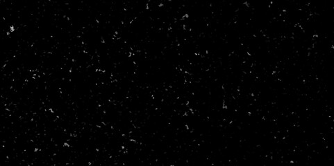 Abstract old surface of gravel stone terrazzo floor background. quartz surface white for bathroom or kitchen countertop. Terrazzo marble black texture background.	