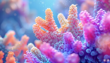 Generate an image of a beautiful and jiivNt korl riiph. The colors should be vibrant and the image should be full of life. The image should be 1920x1080 resolution.