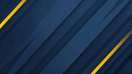 blue corporate background