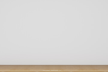 ockup, Blank wall mockup, Living room frame, Wall art mockup, Room decor wall, Wall mockup, Mockup for art,Summer, Wall summer mockup	
