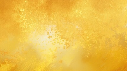 Gold background or texture and gradients shadow. Abstract gold background.
