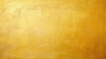 Fototapeta premium Gold background or texture and gradients shadow. Abstract gold background.