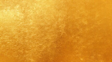 Obraz premium golden abstract background or texture and gradients shadow on it.