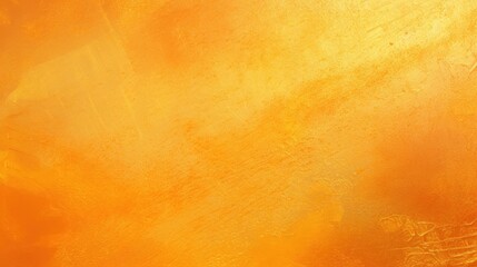 golden foil texture for background and design. High resolution photo.
