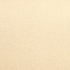 paper texture background	
