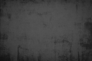 paper texture background	
