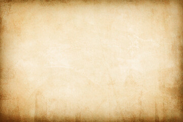 paper texture background	
