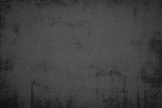 paper texture background	
