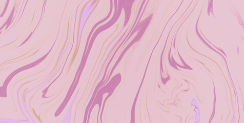 Fluid Beauty: Unveiling the Mysterious Allure of Liquid Art in Oil
