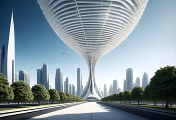 future city (336)