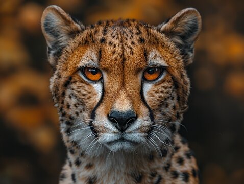 ghepard, national geographic, stock photo 