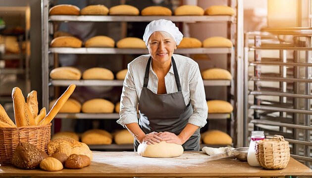 PADEIRO: PREPARO DE MASSA ARTESANAL DE PIZZA, P&Atilde;O COM FERMETA&Ccedil;&Atilde;O NATURAL