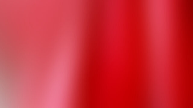 Images Reds Pinks