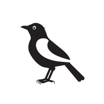 recommend clip art: Cuckoo in cartoon, doodle style. Image for t-shirt, web, mobile apps and ui. Isolated 2d vector illustration in logo, icon, sketch style, Eps 10. AI Generative