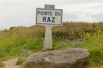 bretagne