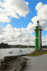 bretagne