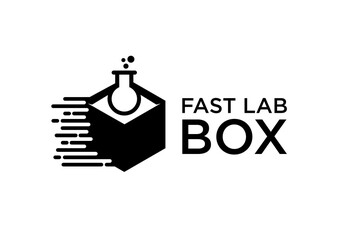 FAST LAB BOX.eps