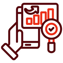 social media network