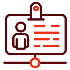 social media network