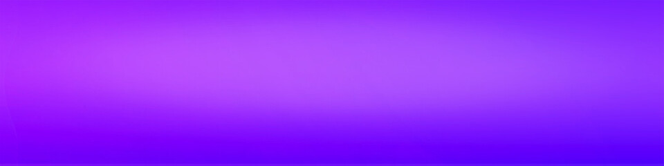 Purple panorama background for posters, ad, banners, social media, events and various design works